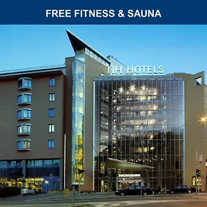 Hotel Nh
